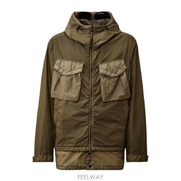 CP company 26SS C P  Company �ƿ��� ���� MOW190A110185M921 TP57718457226SS C P  Company �ƿ��� ���� MOW190A110185M921 TP5771