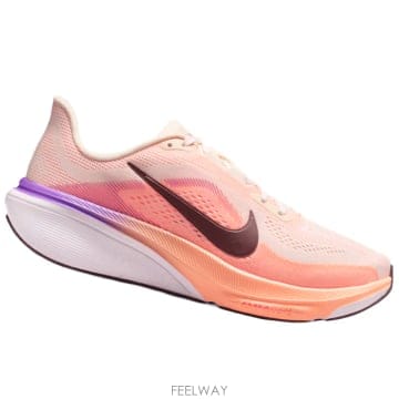 Nike ����Ű SCARPE DONNA PEGASUS 42 IB1881113ROSA TP576199783����Ű SCARPE DONNA PEGASUS 42 IB1881113ROSA TP5761997