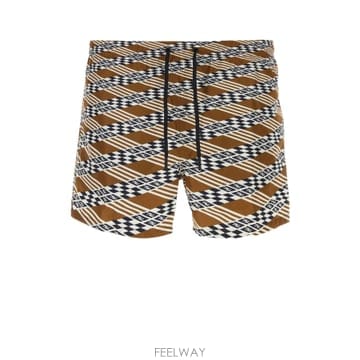 FENDI 25SS Fendi ����Ʈ polyester ������ ���� FXB077ARY9F1ACW TP57730685125SS Fendi ����Ʈ polyester ������ ���� FXB077ARY9F1AC