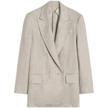 Max Mara 26SS �������� ���� ��Ʈ 2611041032600MXMOLIMPIA1002 TP57376103026SS �������� ���� ��Ʈ 2611041032600MXMOLIMPIA1002 TP