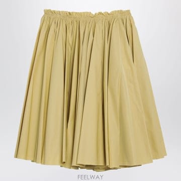 Ami 26SS �ƹ� Pastel ���ο� ��ư ��ĿƮ FSK444CO0063A020 TP57574942426SS �ƹ� Pastel ���ο� ��ư ��ĿƮ FSK444CO0063A020 T