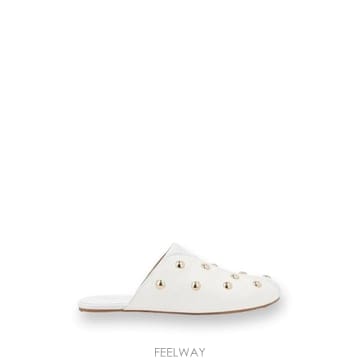 Chloe 26SS chloe Flat �� CH26S16SUR122 TP57707997226SS chloe Flat �� CH26S16SUR122 TP577079972