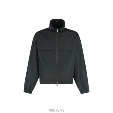 Ami 25FW �ƹ� GIUBBINI HJK828PL0039001 TP57183862325FW �ƹ� GIUBBINI HJK828PL0039001 TP571838623