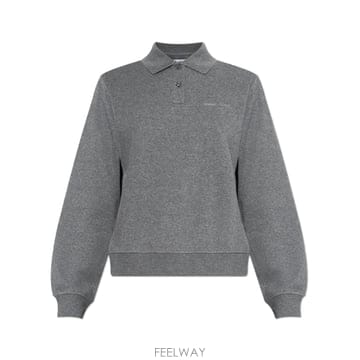 | Other Brand | 26SS SAMSOE SAMSOE ���� ��Ʈ ������ F25400107MIDGREYMEL TP57717988026SS SAMSOE SAMSOE ���� ��Ʈ ������ F25400107MIDGREYME
