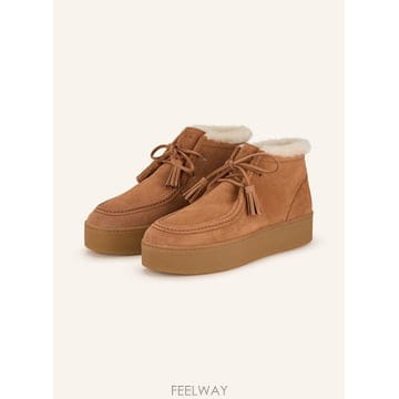 Hogan HOGAN Desert ���� H681 100283059215000 TP575553632HOGAN Desert ���� H681 100283059215000 TP575553632