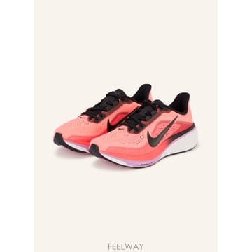 Nike ����Ű AIR �� PEGASUS 42 ���� ���� 100305075718000 TP576589215����Ű AIR �� PEGASUS 42 ���� ���� 100305075718000 TP5