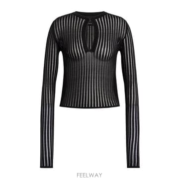 | Other Brand | 26FW DONDUP ���� ��Ʈ ������ DT464M01044002999 TP57914558326FW DONDUP ���� ��Ʈ ������ DT464M01044002999 TP57914