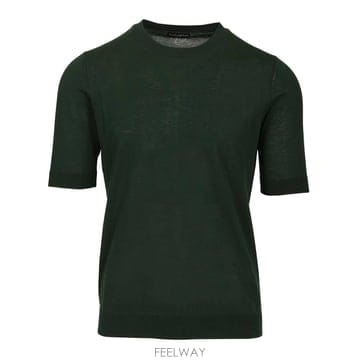 | Other Brand | 26SS Ballantyne T ���� ���� �� ICE ��ư B2W03518C2312536 TP5737610226SS Ballantyne T ���� ���� �� ICE ��ư B2W03518C23125