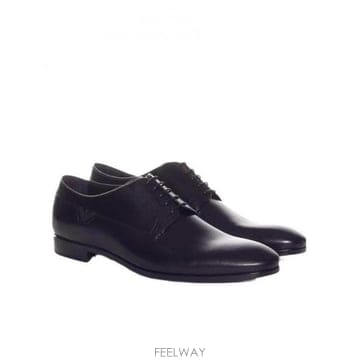 Armani 25FW �������� �Ƹ����� ���� business casual ���� X4C128XC1570002 TP5781825FW �������� �Ƹ����� ���� business casual ���� X4C12