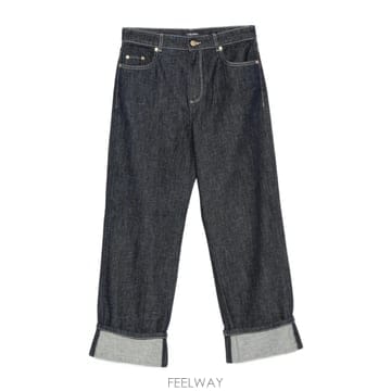 Max Mara 26FW �������� ���� jeans SMMPOGGIO299001 TP57662734526FW �������� ���� jeans SMMPOGGIO299001 TP576627345