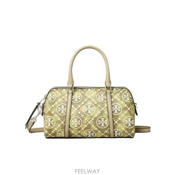 Tory Burch 25SS �丮��ġ ���� messenger �� 169717250 TP57212966325SS �丮��ġ ���� messenger �� 169717250 TP572129663