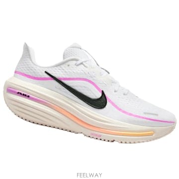 Nike ����Ű SCARPE DONNA WINFLO 12 HV9273100BIANCO TP576199780����Ű SCARPE DONNA WINFLO 12 HV9273100BIANCO TP576199
