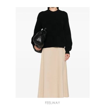 | Other Brand | 26SS �츶�� ���� ��Ʈ ������ UK7122UW900BLACK TP57349232126SS �츶�� ���� ��Ʈ ������ UK7122UW900BLACK TP573492