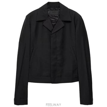 PRADA 25SS ����� GIUBBINI SGC754156UF0002 TP57718818625SS ����� GIUBBINI SGC754156UF0002 TP577188186