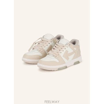 Off White Off ȭ��Ʈ Sneaker �ƿ� OF OFFICE 100309230312000 TP576038587Off ȭ��Ʈ Sneaker �ƿ� OF OFFICE 100309230312000 TP57