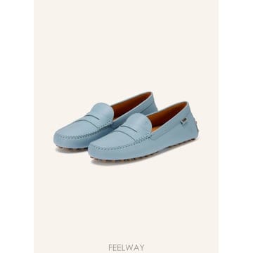 TODS TOD S Penny ���� 100279640217000 TP575548941TOD S Penny ���� 100279640217000 TP575548941