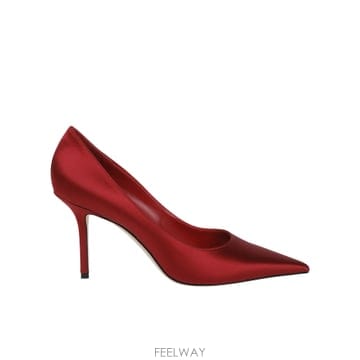 Jimmy Choo 26SS ������ ���� high ���� LOVESATRUBY TP57653019626SS ������ ���� high ���� LOVESATRUBY TP576530196