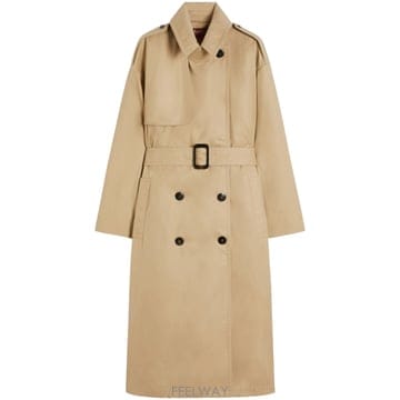 Max Mara 26SS �������� ���� ���� 2616021021600MSTCHARME002 TP57624093226SS �������� ���� ���� 2616021021600MSTCHARME002 TP57
