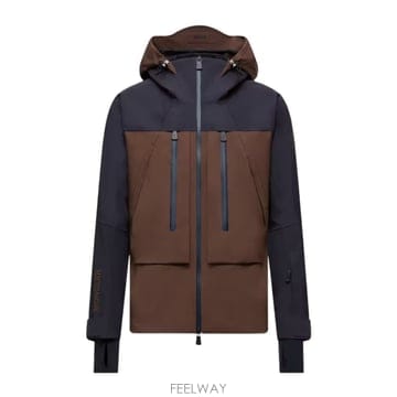 Moncler 26SS Moncler ���� ���� K20971A00005M7200P37 TP57213096226SS Moncler ���� ���� K20971A00005M7200P37 TP57213096
