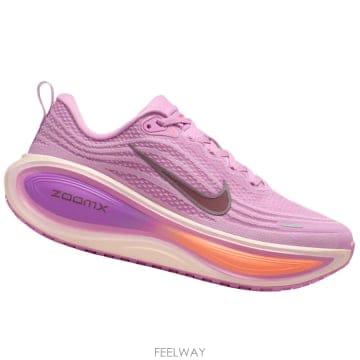 Nike ����Ű SCARPE DONNA VOMERO PLUS HV8154503ROSA TP576199779����Ű SCARPE DONNA VOMERO PLUS HV8154503ROSA TP576199