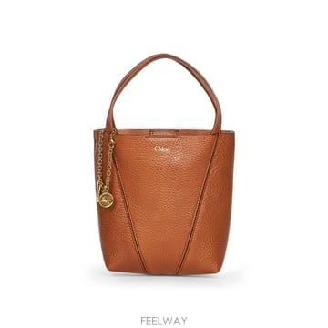 Chloe 26FW chloe BORSE A MANO CH25SS812N8426M TP57718818526FW chloe BORSE A MANO CH25SS812N8426M TP577188185
