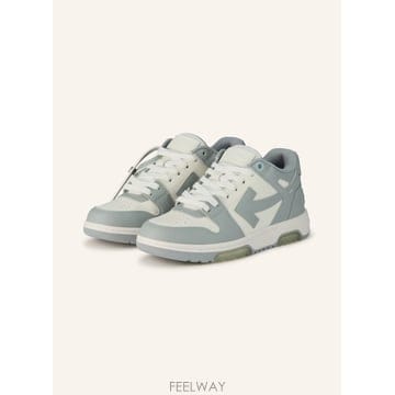Off White Off ȭ��Ʈ Sneaker �ƿ� OF OFFICE 100309230311000 TP576038586Off ȭ��Ʈ Sneaker �ƿ� OF OFFICE 100309230311000 TP57