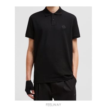 Moncler 25FW Moncler ���� ���� ���� J20918A0001484556999 TP57357942925FW Moncler ���� ���� ���� J20918A0001484556999 TP573