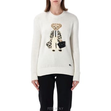 Ralph Lauren 26SS ���� �η� ������ ���� 290P13037001 TP57838778426SS ���� �η� ������ ���� 290P13037001 TP578387784