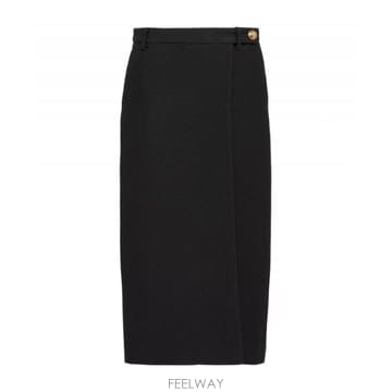 PRADA 24SS ����� ���� ��ĿƮ P144V1EVUS231F0002 TP57924151524SS ����� ���� ��ĿƮ P144V1EVUS231F0002 TP579241515