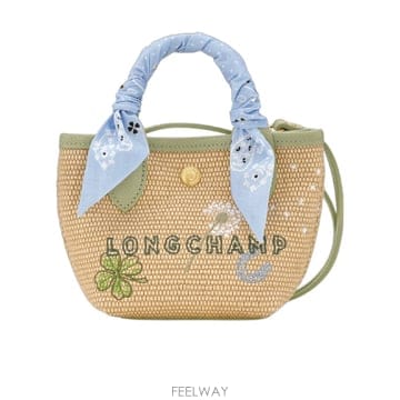 Longchamp 26FW LONGCHAMP BORSE A MANO 10206HKBM70 TP57565208026FW LONGCHAMP BORSE A MANO 10206HKBM70 TP575652080