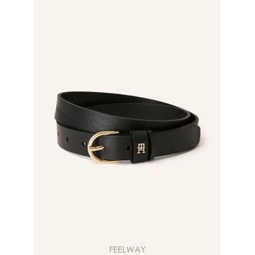 TOMMY HILFIGER Ÿ�����ǰ� ���� ��Ʈ 100164759813000 TP575548923Ÿ�����ǰ� ���� ��Ʈ 100164759813000 TP575548923