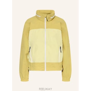 THE NORTH FACE �뽺���̽� HIKE UTILITY ���� �극��Ŀ 100296311519000 TP575749419�뽺���̽� HIKE UTILITY ���� �극��Ŀ 100296311519000 