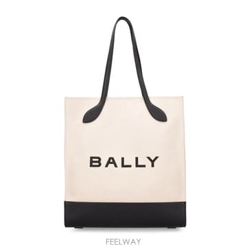 BALLY 23FW Bally ���� messenger �� 6304517 TP57212636123FW Bally ���� messenger �� 6304517 TP572126361