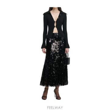 Self Portrait 26SS Self portrait ���� ��Ʈ ������ RS26138TAB TP57213096126SS Self portrait ���� ��Ʈ ������ RS26138TAB TP57213