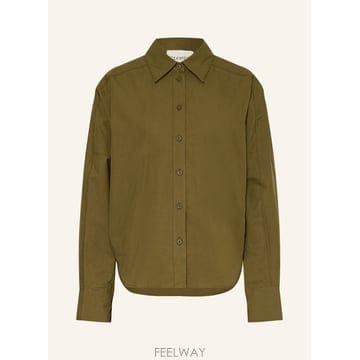 | Other Brand | CLOSED ����콺 100320447016000 TP576589182CLOSED ����콺 100320447016000 TP576589182