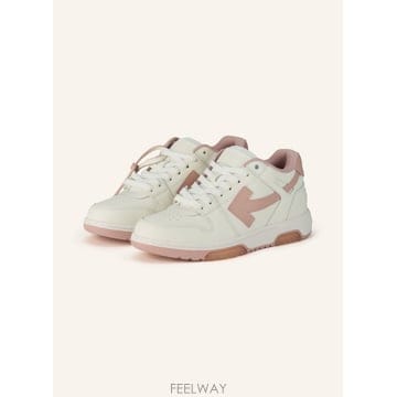 Off White Off ȭ��Ʈ Sneaker �ƿ� OF OFFICE 100309231111000 TP576038583Off ȭ��Ʈ Sneaker �ƿ� OF OFFICE 100309231111000 TP57