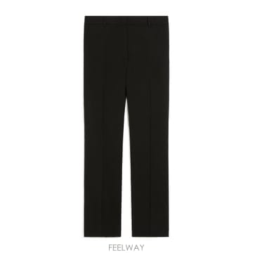 Max Mara 25SS �������� ���� casual ���� 5136054106002 TP57357942725SS �������� ���� casual ���� 5136054106002 TP5735794