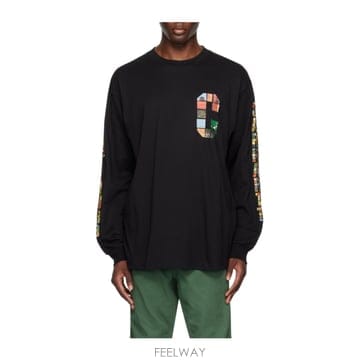 Carhartt 24FW CARHARTT ���� T ���� I03367489XX TP57349231224FW CARHARTT ���� T ���� I03367489XX TP573492312