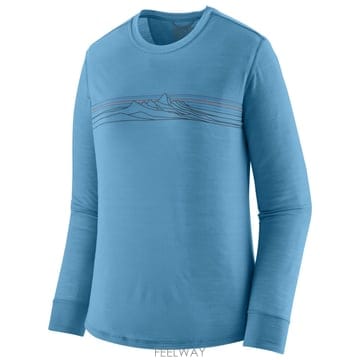 Patagonia Patagonia ���� �ƿ����� t ���� 1167224STRATASTRIPESHOREBLUE TP576082Patagonia ���� �ƿ����� t ���� 1167224STRATASTRIPESHOR