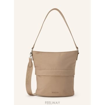 | Other Brand | ���׳� ��� �� 100294471712001 TP576199776���׳� ��� �� 100294471712001 TP576199776