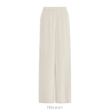 Max Mara 26FW �������� ���� casual ���� 1136026106007 TP57662734126FW �������� ���� casual ���� 1136026106007 TP5766273