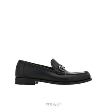 Ferragamo 26SS ����䷹ ��󰡸� ���� casual ���� 02A377789569 TP57212965726SS ����䷹ ��󰡸� ���� casual ���� 02A377789569 T