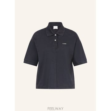 | Other Brand | CLOSED pique ���� ���� 100300036917000 TP576589180CLOSED pique ���� ���� 100300036917000 TP576589180