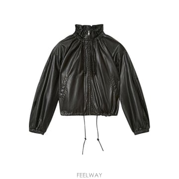 Isabel Marant 26SS ���ں����� NEELA ECO ���� ���� VE0604FAD1B03E01BK TP57212965626SS ���ں����� NEELA ECO ���� ���� VE0604FAD1B03E01BK