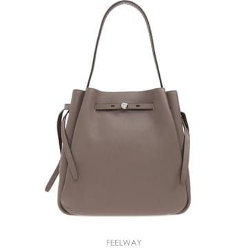 Tory Burch 26FW �丮��ġ BORSE A MANO 179986250 TP57212965226FW �丮��ġ BORSE A MANO 179986250 TP572129652