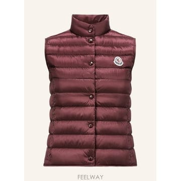Moncler Moncler �ٿ� ����Ʈ LIANE 100162481618000 TP575548920Moncler �ٿ� ����Ʈ LIANE 100162481618000 TP575548920