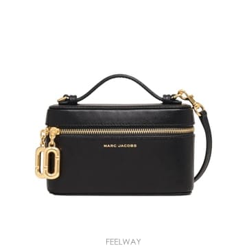Marc Jacobs 26SS  Vanity �� in ���� 2P6SMN009S01001 TP57653018926SS  Vanity �� in ���� 2P6SMN009S01001 TP576530189