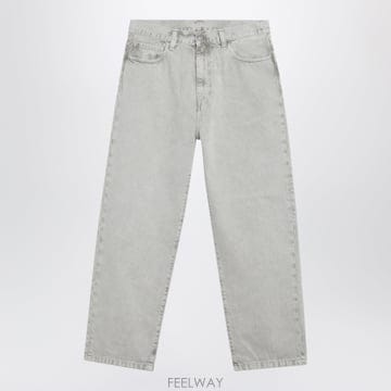 Carhartt 26SS Į��Ʈ Landon stone washed ���� ���� in ȭ��Ʈ I033749DE2ZX5F TP526SS Į��Ʈ Landon stone washed ���� ���� in ȭ��Ʈ I0