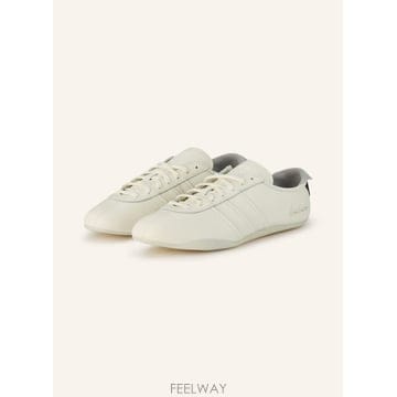 Yohji Yamamoto Y 3 TOKYO sneaker 100298325511000 TP576038577Y 3 TOKYO sneaker 100298325511000 TP576038577