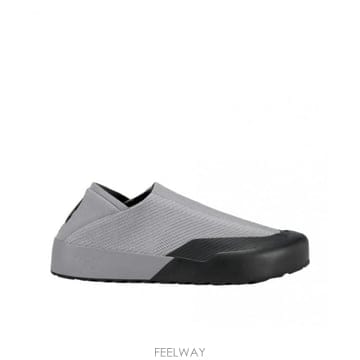 ARCTERYX 26SS Arc teryx ���� ����ŷ ���� X000010078VOIDBLACK TP57838777926SS Arc teryx ���� ����ŷ ���� X000010078VOIDBLACK TP